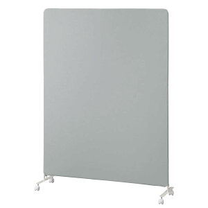 �A�C���X�I�[���} �p�[�e�[�V���� �X�N�� �[�� �`���R�[���O���[ SRK-1612R ��:120cm