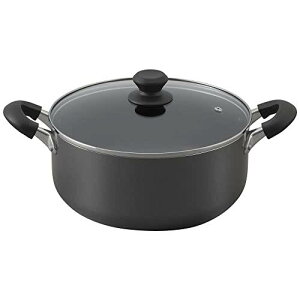 ACXI[}  26cm KX/IHΉ Wt _ChR[g  тɂ ȒP DIS-P26 ubN