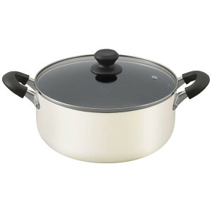 ACXI[}  26cm KX/IHΉ Wt _ChR[g  тɂ ȒP DIS-P26 zCg