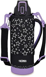 T[X  ^fMX|[c{g 1L ubNp[v ۗp FHT-1002F BKPL