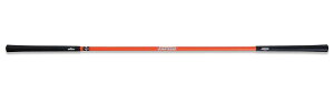 elitegrips(G[gObv) 1SPEED Xs[h XCOK J[ IW