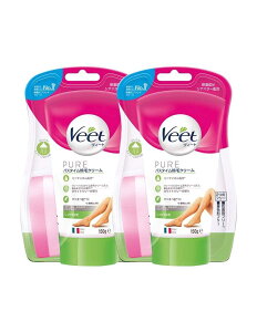 B[g Veet oX^C уN[ 菜 150g × 2 X|Wt EуN[