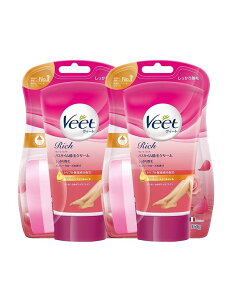 B[g Veet b` oX^C уN[ 菜 150g × 2 X|Wt EуN[
