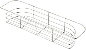 VJ ؂胉bN ؂肩 VNTCh 12×s47×8.3cm { H Hi!V[Y 1306224