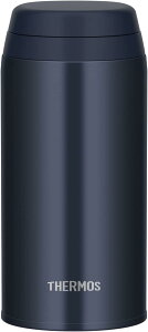 yH@ΉfzT[X  ^fMP[^C}O 350ml _[NlCr[ JOR-350 DNVY