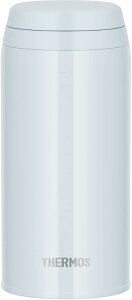 yH@ΉfzT[X  ^fMP[^C}O 500ml zCgO[ JOR-500 WHGY