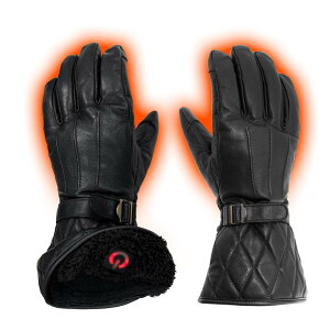 R~l(KOMINE) oCNp EK-218 lIgGNgbNq[gO[u Black 2XL
