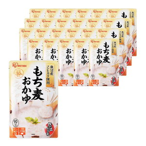 ACXI[}  gg  250g ×20 () 2N Y RVqJ H