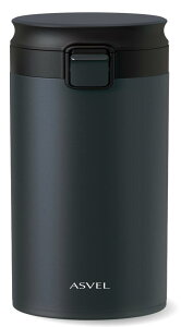 �A�X�x�� �^��f�M�g�у^���u���[ TLW500 �u���b�N