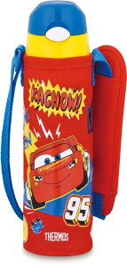 T[X  ^fMXg[{g 400ml J[Y bh qp ʉʊw ۗp FHL-403FDS R