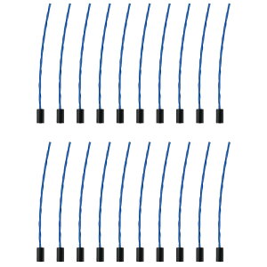 V EARTH MAN SHARE LINK 3WAY OXg}[ @p iCR[h 20{ BGGTP-N20