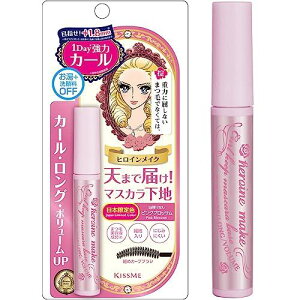 qCCNSP J[L[v }XJx[X 51sNubT 6g ƐŊȒPIt ̓J[L[v }XJn