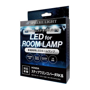XtBACg(Spherelight) ԗp LED[vZbg z_ XebvS/Xp[_ RKnp RK1/RK2/RK5/RK6 SLRM-09