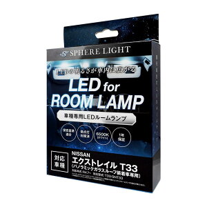 XtBACg(Spherelight) Y GNXg C T33p( pm~bNKX[t) LED[vZbg zCg(6500K) SLRM-59