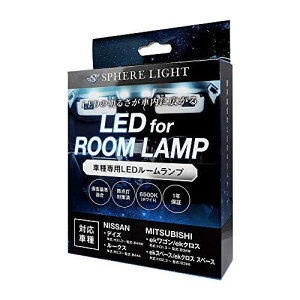 XtBACg(Spherelight) fCY/[NX/ekS/ekNX/ekXy[X/ekNX Xy[XpLED[vZbg B4#W/B4#A/B3#W/B3#A SLRM-25