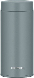 yƃpbĽ^EH@ΉzT[X  ^fMP[^C}O480ml O[O[ X܂ŊȒPɐ􂦂 SẴp[cH@OK XeX {g yʃRpNg JOQ-480 GYG