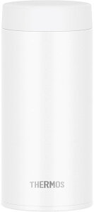 yƃpbĽ^EH@ΉzT[X  ^fMP[^C}O480ml zCg X܂ŊȒPɐ􂦂 SẴp[cH@OK XeX {g yʃRpNg JOQ-480 WH