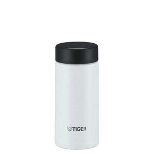 yHΉEpbL̃fz ^CK[@r(TIGER)  200ml OK XN [XeX{g ӂƃpbL̉Ő􂤂̂2_̂ 炭炭Lbv ^fM }O ۉ