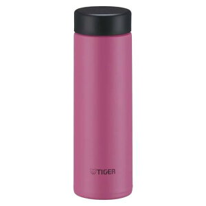 yHΉEpbL̃fz ^CK[@r(TIGER)  300ml OK XN [XeX{g ӂƃpbL̉Ő􂤂̂2_̂ 炭炭Lbv ^fM }O ۉ