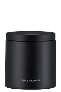 yHΉEpbL̃fz ^CK[@r(TIGER)  350ml OK XN [XeX{g ӂƃpbL̉Ő􂤂̂2_̂ 炭炭Lbv ^fM }O ۉ