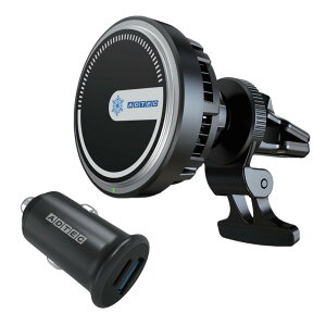 AhebN CX }Olbg[d y`F ԍ J[`[W[ pt@ C~l[VLED VK[38W [dt i Phone15/14/13/12 ACWPD-V015M-w38AC