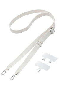 GR X}z V_[Xgbv | | Xgbvz_[2ޕt tbg ɂȂɂ AC{[ P-STSDH2FIV