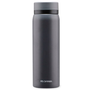 XeXP[^C{g XN[ 0.5L SB-S500