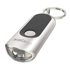 Energizer(GiWCU[) LED L[z_[Cg 邢F (邳ő20lm/_ԍő5) TKC2C