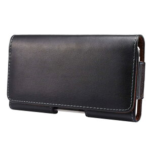 X}zP[X 5.5C`  xgz_[|[` U[Ή@i Phone 11 pro,i Phone 11,i Phone XR,Galaxy S10,Xperia XZ1,AQUOS sense 3 ubN(5.5C`)