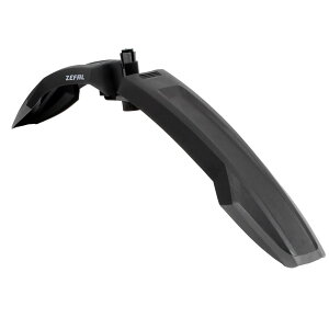 [t@[(Zefal) tgtF_[ Deflector FM60ubN 60-80mm 2500