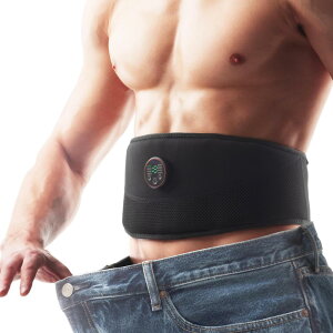 La-VIE(B) ΃WFV[gE M S؃xg WFV[gsv g[jO 3B-3552 yiz