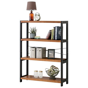  Ebh bN I[vbN I ǖʎ[ 90 s30 120 cm XeBbN _[NOC ؐ pC 4i I rack MCC-6037DGLB 1