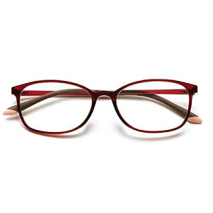 TKZ PINTGLASSES PG-707-RE/T xf bh