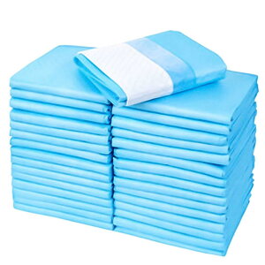 ANBURT ybgV[c gCV[g ĝ ͋z LV[g  L ybgpi ޑI (33×45CM 100)