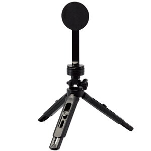 �G���R�� �X�}�z �O�r �X�^���h �}�O�l�b�g Magsafe i Phone ��p 1/4�C���`�l�W ��360�x/�c180�x �p�x������ �yi Phone 14/13/12�V���[�Y�Ή��z �u���b�N P-MAGSTD1BK