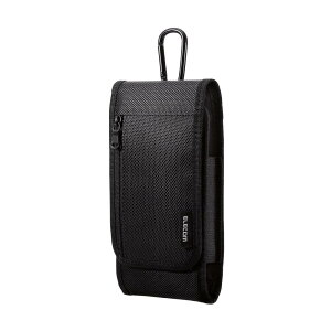 GR X}z|[` 1[ LTCY 3Way (xg[v V_[xg[v JritbN) tg|Pbgt J[h|Pbgt ubN P-05CCBK