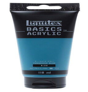 LebNX ANG LebNX x[VbNX ^[RCYu[ B-210 118ml