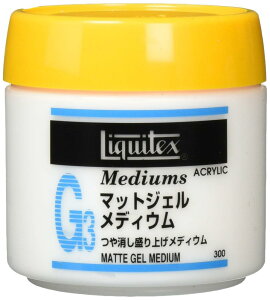 LebNX(Liquitex) ANG}bgWF fBE 300ml