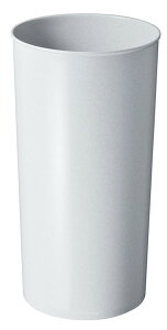 VP g{ gX S~ 19.5bg O[ VvfUC a28×40cm R-40 {