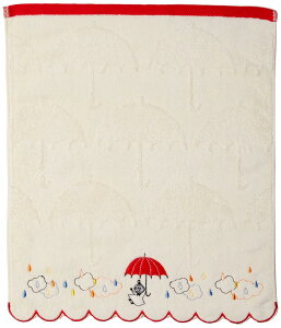  nh^I MOOMIN [~ _ƎP k 1405032100