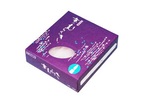 Tokai Seirofs CX 낤 ؂ނ炳 2 30{ 151-03