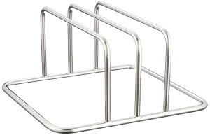  Ɩp RpNg܂ȔďcEp^ CMT-2 AMN87