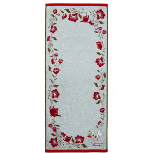  tFCX^I MOOMIN [~ }}YeB[p[eB[ 100 R hL 킢 v[g Mtg a 1405039300