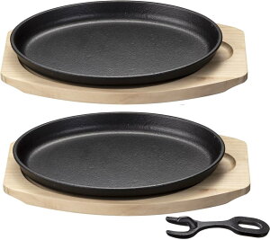 CVKL S 唻 Xe[LM 2g ~ nht 4545