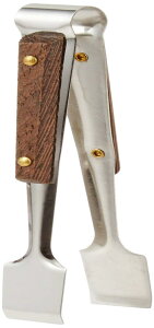 atCY ؕVK[gO p W[ENbN GC-192