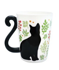 A^ Artha }OJbv cC}O L {^jJ Ԃ 300ml HΉ dqWΉ  ۂɂȂ邨ȃ}O 킹ƃn[ǧ` AR0604509