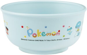 XP[^[(Skater) xr[H q qp 5` R vX`bN 230ml |PbgX^[ XP23AG-A