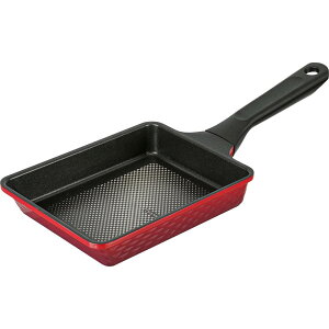 atCY ʎqĂ Ă 13×18cm KXΐp GbOp tCp PFOAt[ ӂfH g[W RB-2133
