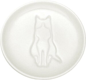 A^ Artha ݖM M M lR  9cm HΉ dqWΉ  AR0604189