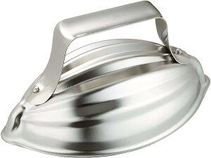 J_(kanda) kan CX^ XeX { ͂񉟂^ Ɩp ƒp  058007